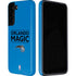 NBA Orlando Magic Standard - Blue Galaxy S22 Pro Case