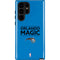 NBA Orlando Magic Standard - Blue Galaxy S22 Ultra Pro Case