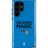 NBA Orlando Magic Standard - Blue Galaxy S22 Ultra Pro Case