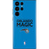 NBA Orlando Magic Standard - Blue Galaxy S22 Ultra Skin