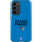 NBA Orlando Magic Standard - Blue Galaxy S23 Plus Pro Case