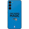 NBA Orlando Magic Standard - Blue Galaxy S23 Plus Skin