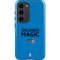 NBA Orlando Magic Standard - Blue Galaxy S23 Pro Case
