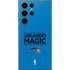NBA Orlando Magic Standard - Blue Galaxy S23 Ultra Skin