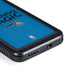 NBA Orlando Magic Standard - Blue Galaxy S23 Waterproof Case