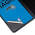 NBA Orlando Magic Standard - Blue Galaxy Z Fold3 5G Skin