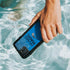NBA Orlando Magic Standard - Blue iPhone 11 Pro Waterproof Case