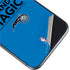 NBA Orlando Magic Standard - Blue iPhone 11 Skin
