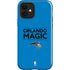 NBA Orlando Magic Standard - Blue iPhone 12 Impact Case