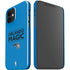 NBA Orlando Magic Standard - Blue iPhone 12 Mini Lite Case