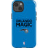 NBA Orlando Magic Standard - Blue iPhone 13 Impact Case
