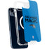 NBA Orlando Magic Standard - Blue iPhone 13 MagSafe Case