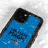 NBA Orlando Magic Standard - Blue iPhone 13 Mini Waterproof Case