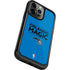 NBA Orlando Magic Standard - Blue iPhone 13 Pro Cargo Case