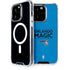 NBA Orlando Magic Standard - Blue iPhone 13 Pro MagSafe Case
