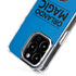NBA Orlando Magic Standard - Blue iPhone 13 Pro MagSafe Case