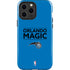 NBA Orlando Magic Standard - Blue iPhone 13 Pro Max Impact Case