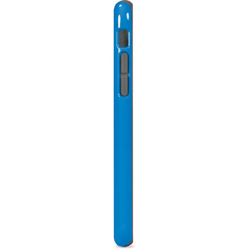 NBA Orlando Magic Standard - Blue iPhone 7 Pro Case