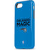 NBA Orlando Magic Standard - Blue iPhone 8 Pro Case
