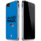 NBA Orlando Magic Standard - Blue iPhone SE (2nd & 3rd Gen) Clear Case