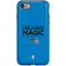 NBA Orlando Magic Standard - Blue iPhone SE (2nd & 3rd Gen) Pro Case