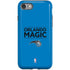 NBA Orlando Magic Standard - Blue iPhone SE (2nd & 3rd Gen) Pro Case