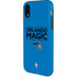 NBA Orlando Magic Standard - Blue iPhone XR Pro Case