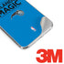 NBA Orlando Magic Standard - Blue iPhone XR Skin
