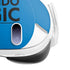 NBA Orlando Magic Standard - Blue Meta Quest 3 Skin
