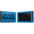 NBA Orlando Magic Standard - Blue Nintendo Switch Bundle Skin