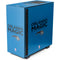 NBA Orlando Magic Standard - Blue NZXT H510 Compact ATX Mid-Tower Case Skin