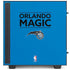 NBA Orlando Magic Standard - Blue NZXT H510 Compact ATX Mid-Tower Case Skin