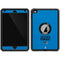 NBA Orlando Magic Standard - Blue Otterbox Defender iPad Skin