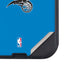 NBA Orlando Magic Standard - Blue Otterbox Defender iPhone Skin