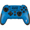 NBA Orlando Magic Standard - Blue PlayStation Scuf Vantage 2 Controller Skin