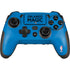 NBA Orlando Magic Standard - Blue PlayStation Scuf Vantage 2 Controller Skin