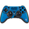 NBA Orlando Magic Standard - Blue PS4/PC SCUF Impact Controller Skin