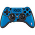 NBA Orlando Magic Standard - Blue PS4/PC SCUF Impact Controller Skin
