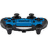 NBA Orlando Magic Standard - Blue PS4/PC SCUF Impact Controller Skin