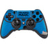 NBA Orlando Magic Standard - Blue PS4/PC SCUF Impact Controller Skin
