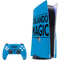 NBA Orlando Magic Standard - Blue PS5 Bundle Skin