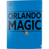 NBA Orlando Magic Standard - Blue PS5 Bundle Skin