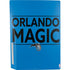 NBA Orlando Magic Standard - Blue PS5 Bundle Skin