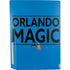 NBA Orlando Magic Standard - Blue PS5 Console Skin