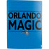 NBA Orlando Magic Standard - Blue PS5 Digital Edition Bundle Skin