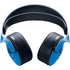 NBA Orlando Magic Standard - Blue PULSE 3D Wireless Headset for PS5 Skin