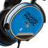 NBA Orlando Magic Standard - Blue SteelSeries Arctis 3 Skin