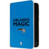 NBA Orlando Magic Standard - Blue Surface Duo Skin