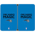 NBA Orlando Magic Standard - Blue Surface Duo Skin