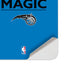 NBA Orlando Magic Standard - Blue Surface Duo Skin